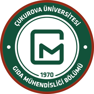 cukurova-gida